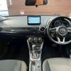 mazda demio 2023 quick_quick_3DA-DJ5FS_DJ5FS-653651 image 2