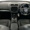 subaru legacy-b4 2017 CFJ1817153 image 2