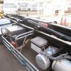 mitsubishi-fuso fighter 2006 CFJ0160701 image 42