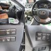 lexus nx 2017 CFJ1773613 image 6