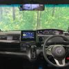 honda n-box 2018 -HONDA--N BOX DBA-JF3--JF3-1111625---HONDA--N BOX DBA-JF3--JF3-1111625- image 3