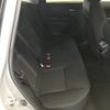 nissan note 2023 -NISSAN--Note 6AA-E13--E13-233002---NISSAN--Note 6AA-E13--E13-233002- image 16