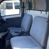 subaru sambar-truck 2006 -SUBARU--Samber Truck LE-TT1--TT1-090070---SUBARU--Samber Truck LE-TT1--TT1-090070- image 22