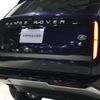 land-rover range-rover 2023 -ROVER--Range Rover 3CA-LK93WA--SALKA9AW7PA078***---ROVER--Range Rover 3CA-LK93WA--SALKA9AW7PA078***- image 7