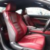 lexus rc 2017 -LEXUS 【名変中 】--Lexus RC AVC10--6004041---LEXUS 【名変中 】--Lexus RC AVC10--6004041- image 7