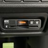 honda stepwagon 2018 CFJ1840060 image 3