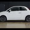 fiat 500c 2017 CFJ1754385 image 6