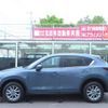 mazda cx-5 2022 CFJ0897734 image 14