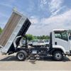 isuzu forward 2016 quick_quick_TKG-FRR90S1_FRR90-7093045 image 14