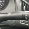 nissan skyline 2014 CFJ1578165 image 6