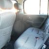 nissan cube 2016 -NISSAN--Cube DBA-Z12--Z12-316030---NISSAN--Cube DBA-Z12--Z12-316030- image 27