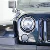 chrysler jeep-wrangler 2012 CFJ9193338 image 31