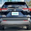 toyota rav4 2019 -TOYOTA--RAV4 6BA-MXAA54--MXAA54-4012094---TOYOTA--RAV4 6BA-MXAA54--MXAA54-4012094- image 18