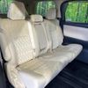 toyota alphard 2022 quick_quick_AGH30W_AGH30-0415281 image 9