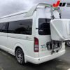 toyota hiace-van 2013 -TOYOTA 【三重 830ｻ4577】--Hiace Van TRH221K-0041970---TOYOTA 【三重 830ｻ4577】--Hiace Van TRH221K-0041970- image 2