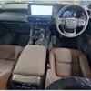 toyota land-cruiser-wagon 2024 -TOYOTA 【高崎 331ﾁ8088】--Land Cruiser Wagon 3BA-TRJ250W--TRJ250W-0002549---TOYOTA 【高崎 331ﾁ8088】--Land Cruiser Wagon 3BA-TRJ250W--TRJ250W-0002549- image 6