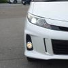 toyota estima 2013 -TOYOTA--Estima DBA-ACR55W--ACR55-7024791---TOYOTA--Estima DBA-ACR55W--ACR55-7024791- image 27