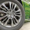 toyota voxy 2023 quick_quick_ZWR90W_ZWR90-0114464 image 15