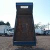 toyota dyna-truck 2003 CFJ1713575 image 11