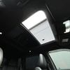 mitsubishi outlander-phev 2022 CFJ1812873 image 22