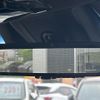 toyota harrier 2021 273 image 32