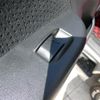 toyota hiace-van 2019 CFJ1646868 image 73