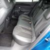 peugeot peugeot-others 2023 -PEUGEOT 【岐阜 331ﾃ3918】--Peugeot 408 3BA-P54HN05--VR3FPHNSTPY528971---PEUGEOT 【岐阜 331ﾃ3918】--Peugeot 408 3BA-P54HN05--VR3FPHNSTPY528971- image 27