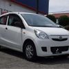 daihatsu mira-van 2016 -DAIHATSU 【習志野 483ｲ1601】--Mira Van HBD-L275V--L275V-1031231---DAIHATSU 【習志野 483ｲ1601】--Mira Van HBD-L275V--L275V-1031231- image 5