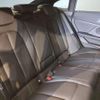 bmw 2-series 2020 CFJ1572052 image 6