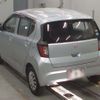 daihatsu mira-e-s 2019 quick_quick_5BA-LA350S_LA350S-0186439 image 9