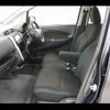 mitsubishi ek 2016 CFJ1710437 image 12