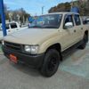 toyota hilux-sports-pick-up 1998 GOO_NET_EXCHANGE_0501137A30250319W001 image 6