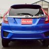 honda fit-hybrid 2015 quick_quick_GP6_GP6-3204137 image 11