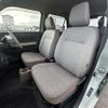 daihatsu mira-tocot 2019 -DAIHATSU--Mira Tocot DBA-LA560S--LA560S-0003185---DAIHATSU--Mira Tocot DBA-LA560S--LA560S-0003185- image 24