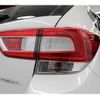 subaru impreza-wagon 2018 -SUBARU--Impreza Wagon DBA-GT6--GT6-034604---SUBARU--Impreza Wagon DBA-GT6--GT6-034604- image 12