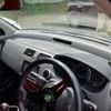suzuki swift 2006 -SUZUKI--Swift CBA-ZC31S--ZC31S-103194---SUZUKI--Swift CBA-ZC31S--ZC31S-103194- image 11