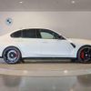 bmw m3 2023 CFJ1523380 image 7