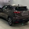 honda vezel 2019 -HONDA--VEZEL RU3-1342330---HONDA--VEZEL RU3-1342330- image 2