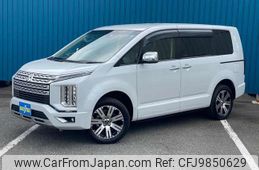 mitsubishi delica-d5 2022 -MITSUBISHI 【名変中 】--Delica D5 CV1W--4007001---MITSUBISHI 【名変中 】--Delica D5 CV1W--4007001-