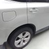 subaru forester 2012 CFJ1889850 image 21