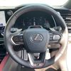 lexus rx 2023 -LEXUS 【習志野 344ﾋ 78】--Lexus RX 5AA-TALH17--TALH17-1008345---LEXUS 【習志野 344ﾋ 78】--Lexus RX 5AA-TALH17--TALH17-1008345- image 18