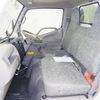 toyota dyna-truck 2005 -TOYOTA--Dyna XZU301-0009224---TOYOTA--Dyna XZU301-0009224- image 9