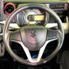 suzuki spacia 2018 -SUZUKI--Spacia DAA-MK53S--MK53S-140260---SUZUKI--Spacia DAA-MK53S--MK53S-140260- image 11