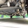 daihatsu mira-cocoa 2013 -DAIHATSU--Mira Cocoa DBA-L675S--L675S-0134903---DAIHATSU--Mira Cocoa DBA-L675S--L675S-0134903- image 20