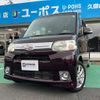 daihatsu tanto 2013 GOO_JP_700070854230250218001 image 14