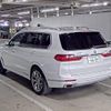 bmw x7 2020 -BMW--BMW X7 WBACW820609B98439---BMW--BMW X7 WBACW820609B98439- image 6