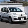 fiat panda 2022 quick_quick_13909_ZFABF5B82N3G62444 image 12