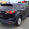 mazda cx-5 2012 -MAZDA--CX-5 KE2AW-107766---MAZDA--CX-5 KE2AW-107766- image 7
