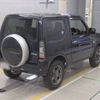 suzuki jimny 2015 -SUZUKI--Jimny JB23W-745223---SUZUKI--Jimny JB23W-745223- image 2