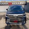 toyota vellfire 2015 quick_quick_GGH30W_GGH30-0001985 image 19